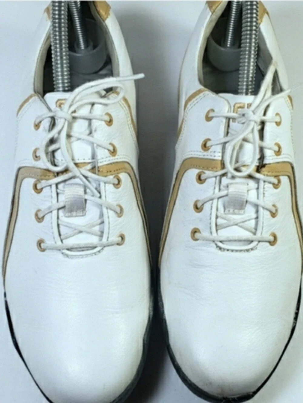 FootJoy ladies golf